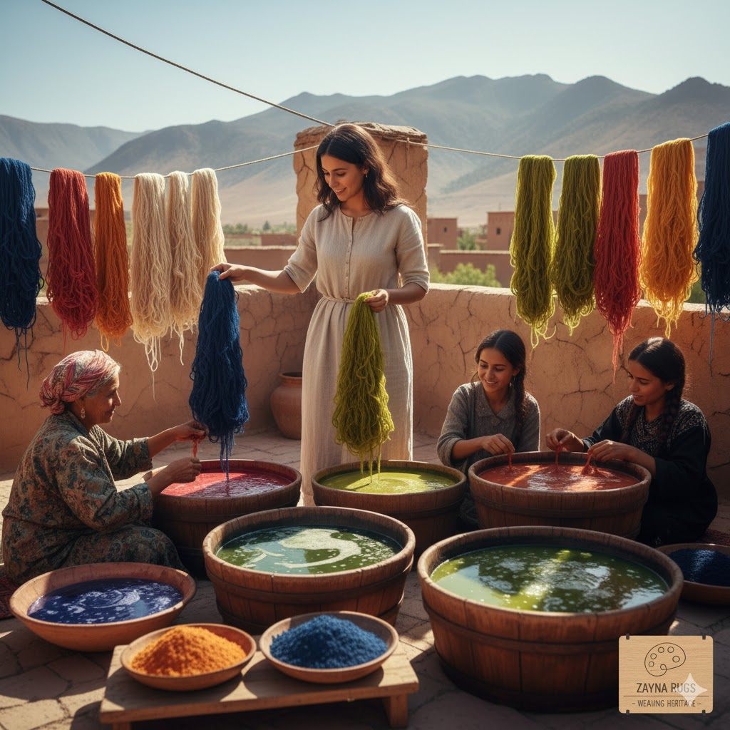 Practice Sustainability