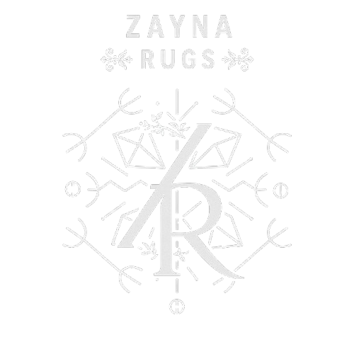 Zaina Rugs
